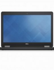 Лаптоп Dell Latitude E5550