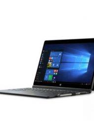 Лаптоп Dell Latitude E7275, Intel Core m5-6Y57 (1.10 GHz, 4M), 12.5 инча, N002LE727512EMEA