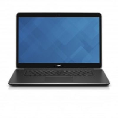 Лаптоп Dell Precision M3800