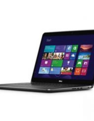 Лаптоп Dell Precision M3800, Intel Core i7-4712HQ, 15.6 инча UHD Touch (3840x2160), 8GB, 500GB, PM38001601F01EDBRUS-14