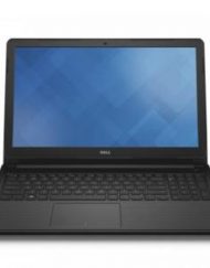 Лаптоп Dell Vostro 3559 | Intel Core i5-6200U (up to 2.80GHz, 3MB) | 15.6 инча | VAN15SKL1703_009_UBU