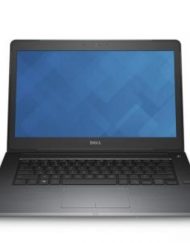 Лаптоп Dell Vostro 5459 | Intel Core i3-6100U (up to 2.30GHz, 3MB) | 14.0 инча | MONET14SKL1703_013_UBU