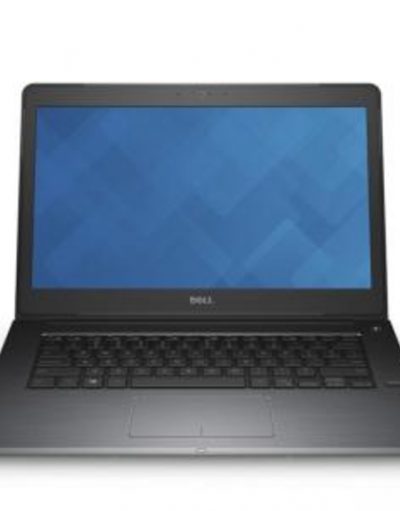 Лаптоп Dell Vostro 5459 | Intel Core i3-6100U (up to 2.30GHz, 3MB) | 14.0 инча | MONET14SKL1703_013_UBU