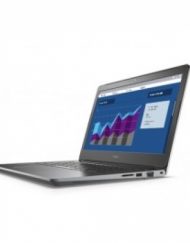 Лаптоп Dell Vostro 5468