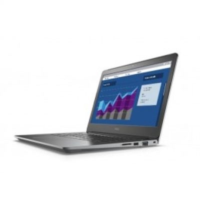 Лаптоп Dell Vostro 5468