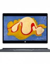 Лаптоп Dell XPS 12 9250 Ultrabook