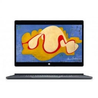 Лаптоп Dell XPS 12 9250 Ultrabook