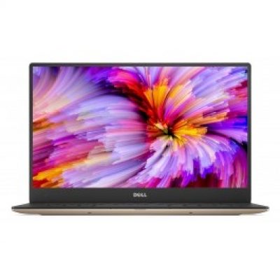 Лаптоп Dell XPS 13 9360