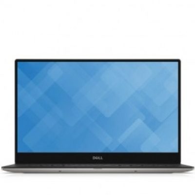 Лаптоп Dell XPS 13 9360