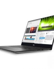 Лаптоп DELL XPS 15 9560, 15.6 FHD (1920 x 1080), i7-7700HQ up to 3.8 GHz, RAM 8GB, 256GB SSD,GTX 1050, Windows 10, DXPSFHD9560I78256V4W3NBD-14