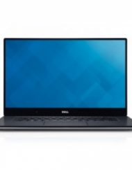 Лаптоп Dell XPS 9560