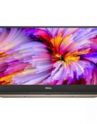 Лаптоп DELL XPS13 MLK 9360, 13.3 инча QHD+ (3200 x 1800) InfinityEdge touch display, i7-7500U, RAM 8GB, 256GB SSD, DXPSQHD9360I78256VW3NBD-14