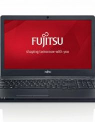 Лаптоп Fujitsu Lifebook A555 FUJ-NOT-A555-1TB-N