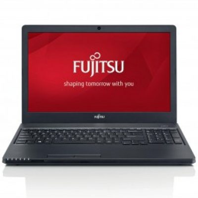 Лаптоп Fujitsu Lifebook A555 FUJ-NOT-A555-1TB-N