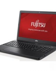 Лаптоп Fujitsu Lifebook A555 i3-5005U 4GB 1TB 15.6 инча, FUJ-NOT-A555-1TB-N