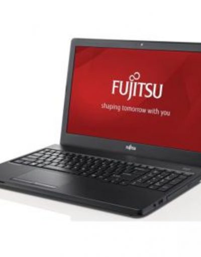 Лаптоп Fujitsu Lifebook A555 i3-5005U 4GB 1TB 15.6 инча, FUJ-NOT-A555-1TB-N