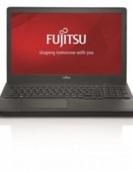 Лаптоп FUJITSU LIFEBOOK A556 FUJ-NOT-A556-1TB-2