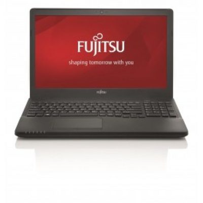 Лаптоп FUJITSU LIFEBOOK A556 FUJ-NOT-A556-1TB-2