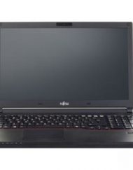 Лаптоп Fujitsu Lifebook E546-i7-6500U (2.50 - 3.10 GHz, 4 MB cache), 4 GB, 256Gb SSD, 14.1 инча FUJ-NOT-E546-i7-4GB