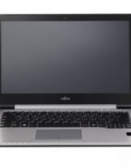 Лаптоп Fujitsu Lifebook U745-i5-5300U (2.30 - 2.90 GHz, 3 MB cache), 4 GB, 500 GB, 14.1 инча FUJ-NOT-U745- i5