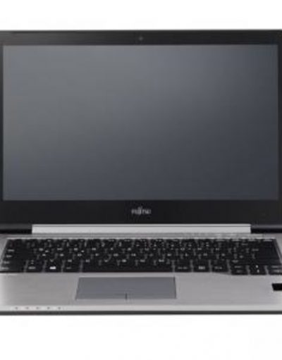 Лаптоп Fujitsu Lifebook U745-i5-5300U (2.30 - 2.90 GHz, 3 MB cache), 4 GB, 500 GB, 14.1 инча FUJ-NOT-U745- i5