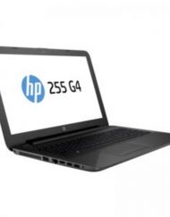 Лаптоп Hewlett Packard HP 255 G4 AMD Dual-Core E1-6015 APU with Radeon R2 Graphics - M9T13EA