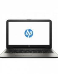 Лаптоп HP 15-ay005nu X3M72EA