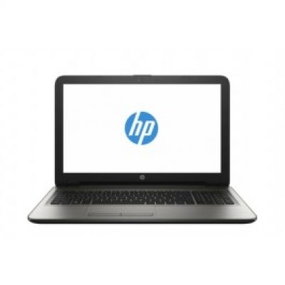 Лаптоп HP 15-ay005nu X3M72EA