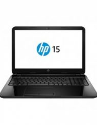 Лаптоп HP 15 X3M70EA