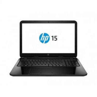 Лаптоп HP 15 X3M70EA