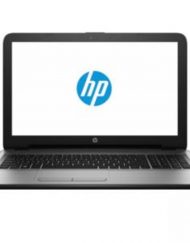 Лаптоп HP 250 G5, 15.6 инча, Intel Core i5-6200U, Intel HD Graphics 520, W4M39EA