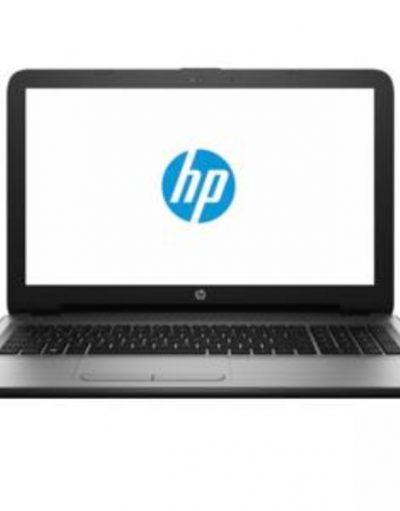 Лаптоп HP 250 G5, 15.6 инча, Intel Core i5-6200U, Intel HD Graphics 520, W4M39EA