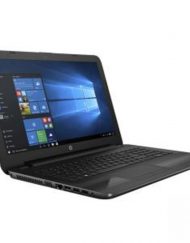 Лаптоп HP 250 G5, Core i3-5005U(2GHz/3MB), 15.6 инча, W4M31EA