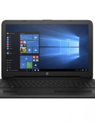 Лаптоп HP 250 G5, Core i3-5005U(2GHz/3MB) 15.6 инча, W4N46EA