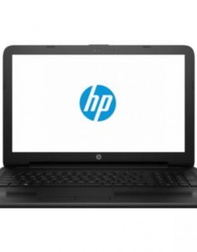 Лаптоп HP 250 G5, Intel Core i3-5005U, 15.6 инча, 4 GB, 128GB SSD, W4N47EA