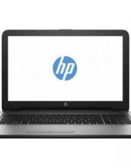 Лаптоп HP 250 G5 Intel Core i5-6200U, Intel HD Graphics 520 (2.3 GHz, up to 2.8 GHz with Intel Turbo Boost Technology, 15.6 FHD, W4Q08EA