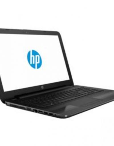 Лаптоп HP 250 G5, Intel Core i5-6200U with Intel HD Graphics 520, 15.6 инча HD, W4N23EA