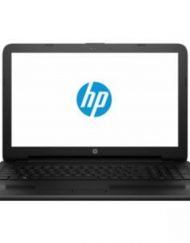 Лаптоп HP 250 G5, Pentium N3710 Quad(1.6Ghz, up to 2.56Ghz/2MB, 4Cores), 15.6 инча, W4N49EA