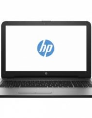Лаптоп HP 250 G5 W4M31EA