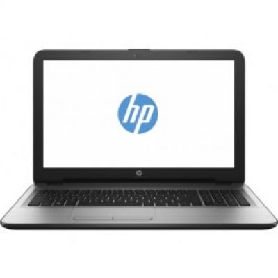 Лаптоп HP 250 G5 W4M31EA 240SSD