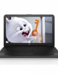 Лаптоп HP 250 G5 W4M61EA