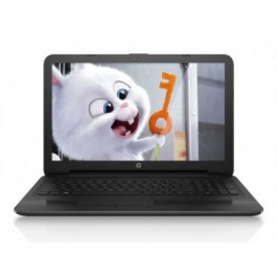 Лаптоп HP 250 G5 W4M61EA