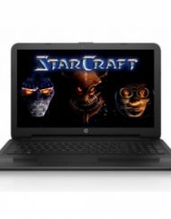 Лаптоп HP 250 G5 W4M65EA