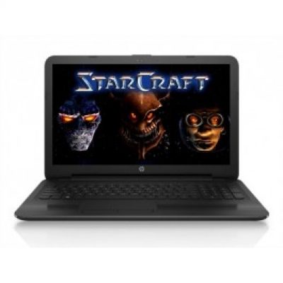 Лаптоп HP 250 G5 W4M65EA