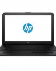 Лаптоп HP 250 G5 W4N32EA