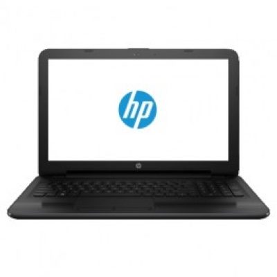Лаптоп HP 250 G5 W4N32EA
