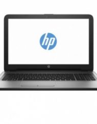 Лаптоп HP 250 G5 W4Q08EA
