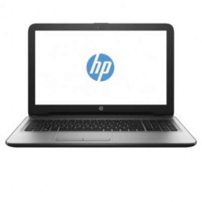 Лаптоп HP 250 G5 W4Q08EA