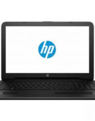 Лаптоп HP 255 G5, AMD Quad core A6-7310 APU with Radeon R4 Graphics, 15.6 инча FHD AG, 4GB, 500GB, W4M47EA