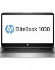Лаптоп HP EliteBook 1030 X2F02EA